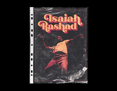 Check out new work on my @Behance profile: "Isaiah Rashad retro poster" http://be.net/gallery/96325203/Isaiah-Rashad-retro-poster Isaiah Rashad Poster, Retro Poster Design, Isaiah Rashad, Retro Graphic Design, Retro Poster, Working On Myself, New Work, Work On, Poster Design