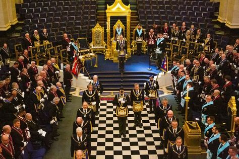 Shadow Government Freemason Lodge, Shadow Government, Royal Arch Masons, Swag Wallpaper, Grand Lodge, Duke Of Edinburgh, Photo Mosaic, New Photo Download, Science Fiction Books