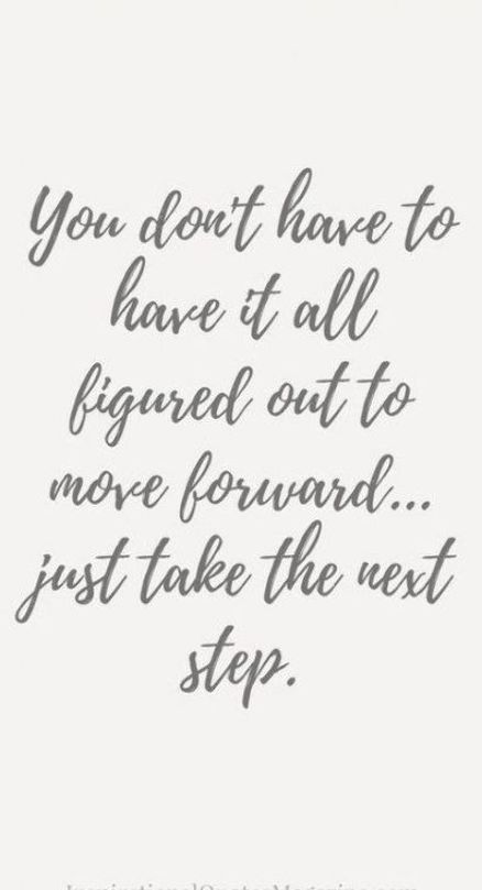 Life Has Its Own Plan Quotes, Quotes On New Chapters In Life, To New Beginnings Quotes Fresh Start, When Its Time To Move On From A Job Quotes, Just Begin Quotes, Starting A New Chapter Quotes, Quotes On Fresh Starts, Quote On New Beginnings, Starting New Chapter Quotes