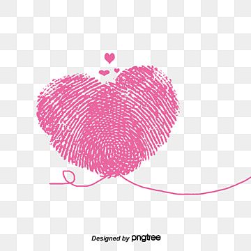 fingerprint,valentine's day,heart-shaped,lover,fingerprint vector,heart-shaped vector,valentine's vector,white day,hand drawn heart shaped,little heart Pink Heart Background, Fingerprint Heart, Hand Drawn Heart, Valentines Letter, Flying Balloon, Valentine's Day Poster, Drawn Heart, Heart Shaped Valentines, Heart Vector