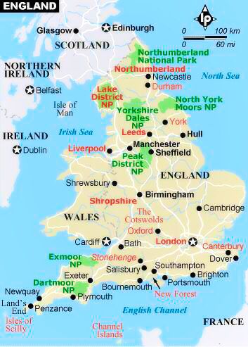 Map | England Map Of England, Map Of England Printable, England Map Illustration, Map Of Uk United Kingdom, England Counties Map, England Map, England Uk, Voyage Europe, European Vacation