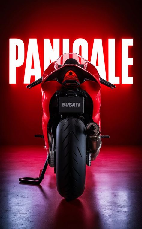 #ducati #bike #motorcycle #raceingbike #Race Sport Motorcycle Aesthetic, Ducati Panigale V4 Wallpapers, Ducati Motorcycles Sport Bikes, Ducati V4s, Motor Vehicle Amplifier, R1 Bike, Ducati Bike, Bike Video, Ducati Motorbike