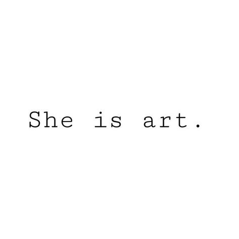 She Is Art Tattoo Font, She Is Art Tattoo, Rare Tattoos, Learn To Tattoo, Wave Tattoo Design, Phrase Tattoos, Sublimacion Ideas, Cursive Tattoos, M Tattoos