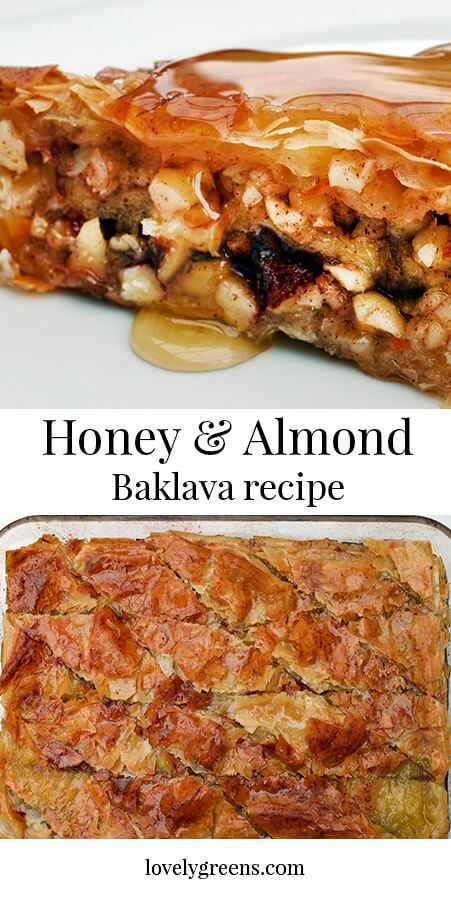 Traditional Baklava Recipe, Baklava Recipe Easy, Filo Pastry Recipes, Greek Baklava, Turkish Baklava, Baklava Recipe, Filo Pastry, Greek Desserts, Brownie Desserts