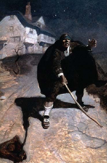 blind pew treasure island | Blind Pew" by N.C. Wyeth from Treasure Island by Robert Louis ... N C Wyeth, Jamie Wyeth, Nc Wyeth, Howard Pyle, Long John Silver, Andrew Wyeth, Robert Louis Stevenson, Robert Louis, Treasure Island