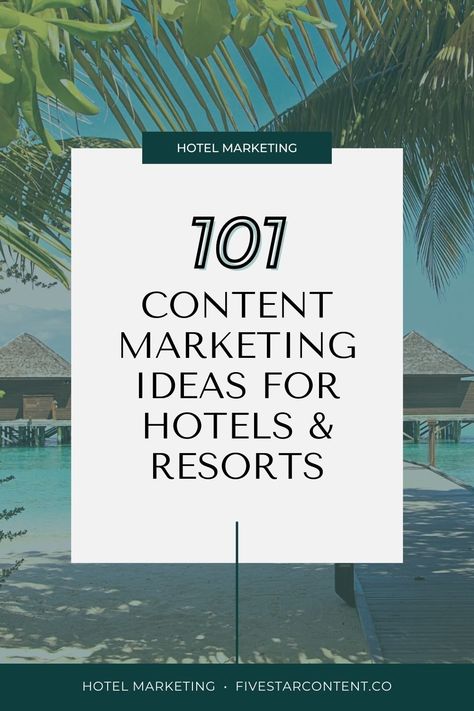 101 Hotel Content Marketing Ideas For Your Blog, Social Media & Emails Elegant Instagram Post, Instagram Post Design Ideas, Hotel Content, Hotel Advertisement, Post Design Ideas, Hotel Sales, Hospital Marketing, Hotel Business, Hotel Marketing