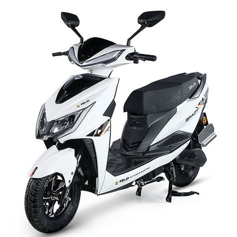 If you are looking for the best electric scooty in India? ZELIO E-bikes providing GRACY Electric Scooty our range of scooty are best in markets. #GRACY #ElectricScooty Kawaii Logo, E Bikes, Best Electric Scooter, Reverse Parking, Scooter Bike, Spy Gadgets, Bikes Girl, Led Headlamp, Transportation Design