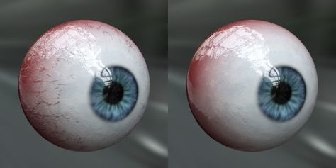 Texture Board, 3d Tutorial, Duct Tape, An Eye, Zbrush, The Eye, To Draw, Art Reference, Photoshop