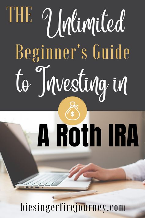 Roth Ira, Financial Independence Retire Early, Stock Market Investing, Financial Peace, Finances Money, Early Retirement, Millionaire Mindset, Emergency Fund, Financial Independence