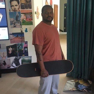 Schoolboy Q, Funny Mood, Fresh Prince Of Bel Air, Will Smith, Rappers, Tik Tok, Skateboard, Get It, Musician