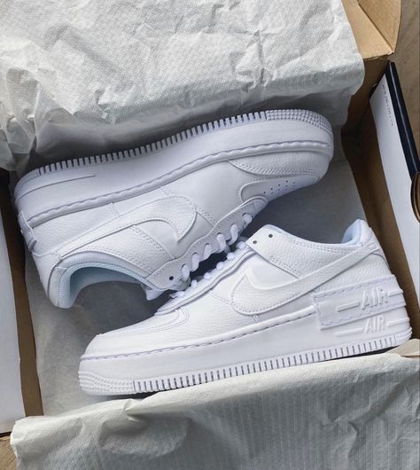 Shadow Af1, Shadow Outfit, Nike Air Force 1 Outfit Woman, Nike Air Force 1 Outfit Men, Air Force One Shoes, Nike Air Force 1 Outfit, Gymnastics Shoes, Nike Air Force 1 Custom, Air Force 1 Shadow