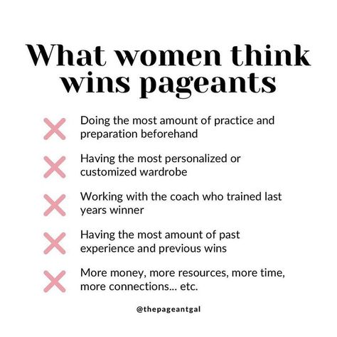 Pagent Tips, Pageant Diet, Pageant Interview Questions, Pageant Prep, Pageant Tips, Pageant Coaching, Pageant Queen, Teen Pageant, Pageant Life