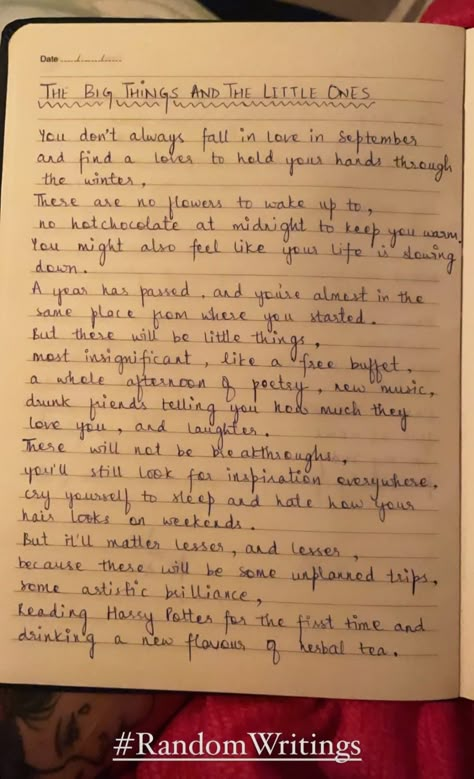 Dear Diary I Love My Life, Diary Writing Feelings, Personal Diary Writing Feelings, Diary Writing Ideas Personal, Writing Feelings, Diary Writing Ideas, Letter To Future Self, Diary Journaling, Journal Prompts Daily