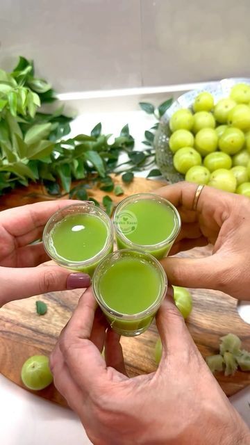 Hair Fall Stop Remedy, Amla Juice For Hair Growth, Amla Juice Benefits, Tips Hair Growth, Amla Benefits, Long Hair Remedies, Juice For Hair Growth, Hair Fall Control Tips, Cough Remedies For Kids