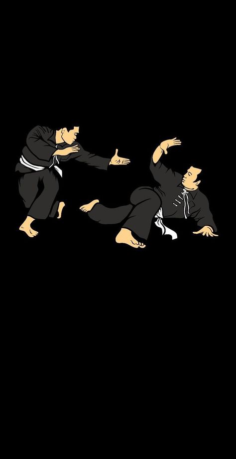 Pencak Silat, Happy Birthday Fun, Cat Logo, Flexibility Workout, Birthday Fun, Dark Fantasy Art, Dark Fantasy, Atom, Martial Arts