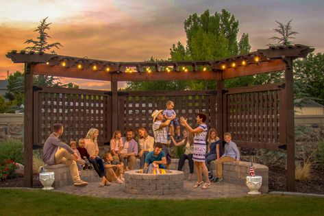 Timber Pergola, Privacy Wall, Arbors Trellis, Shade Screen, Lattice Trellis, Cheap Pergola, Backyard Shade, Diy Trellis, Metal Pergola