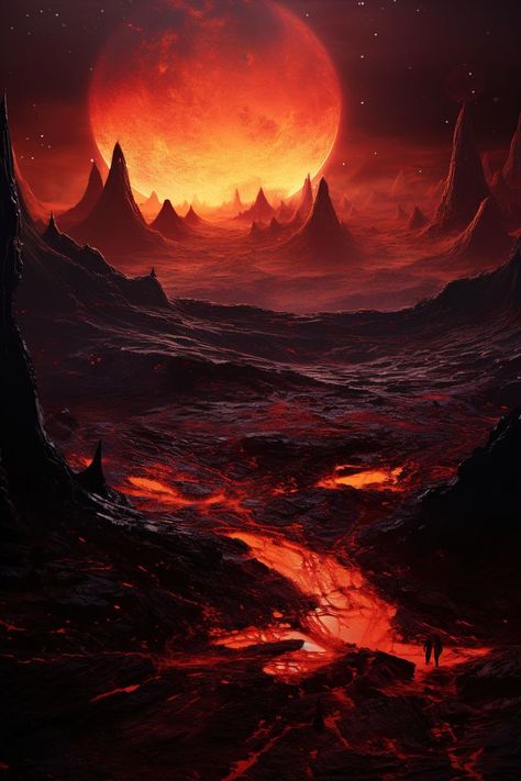 Dragon Wallpaper Iphone, Sci Fi Environment, Space Wallpaper, Space Artwork, Cosmic Art, Flyer And Poster Design, Skull Wallpaper, Cool Wallpapers Art, Fantasy Art Landscapes