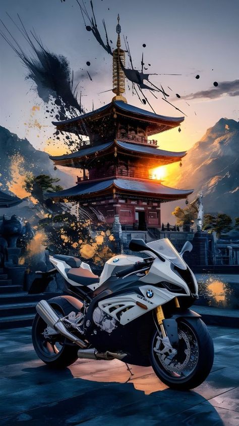 Super Bikes Wallpaper 4k, Bmw M1000rr Wallpaper, Bike Wallpaper 4k, Bmw Bike Wallpaper, Motor Wallpaper, Bmw M1000rr, Moto Wallpapers, Bike Wallpaper, Marvel Phone Wallpaper