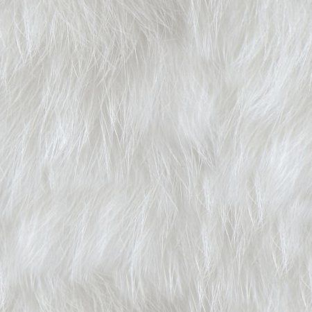 White Faux Fur Seamless Background Texture Pattern Background Or Wallpaper Image | Myspace & Twitter Backgrounds | Wallpaper Images Carpet Texture Seamless, Fabric Texture Seamless, Background Texture Pattern, White Background Wallpaper, Fur Carpet, Fur Texture, Carpet Texture, Desktop Wallpaper Pattern, Wallpaper Image