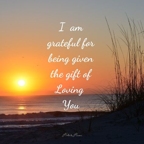 I Am Grateful For You, Missing You In Heaven, We Will Meet Again, Thankful For You, I Miss You Quotes, Thank You Quotes, Son Quotes, Verses For Cards, Poetry Inspiration