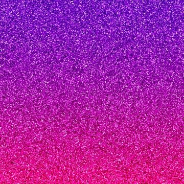 fundo de textura de glitter roxo rosa Sequin Wallpaper, Pink Glitter Background, Hot Pink Wallpaper, Pink Glitter Wallpaper, Pink Holographic, Sparkle Wallpaper, Painted Walls, Glitter Wallpaper, Glitter Background