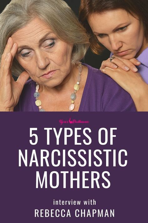 Narcissistic Daughter, My Mother Hates Me, Selfish Mothers, Daughters Of Narcissistic Mothers, Mother Wound, Mother Son Relationship, Crazy Mother, Father Daughter Bond, Narcissistic Mothers