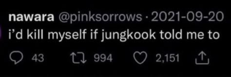 jungkook twitter header Jungkook Twitter Header, Jungkook Twitter, Bts Header, Cute Headers, Twitter Layouts, Jimin Jungkook, Twitter Header, Reaction Pictures, Bts