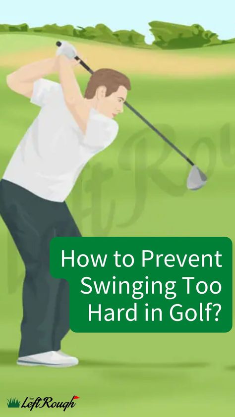 Golf Hacks, Stop Topping The Golf Ball, Golf 101, Golf Backswing, Golf Practice Drills, Golf Driver Tips, Golf Basics, Golf Chipping Tips, Golf Fitness