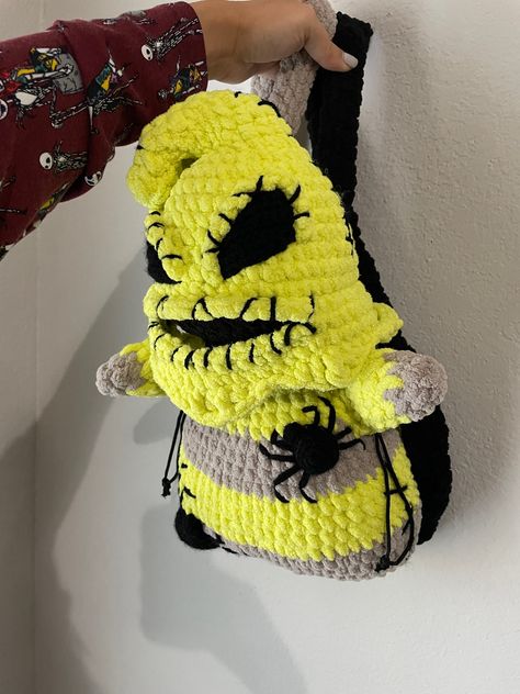 Small Crochet Purse Pattern Free, Backpack Crochet, Plushie Crochet, Crochet Costumes, Crochet Backpack Pattern, 2024 Art, Granny Square Crochet Patterns Free, Crochet Purse Pattern Free, Crochet Stitches Guide