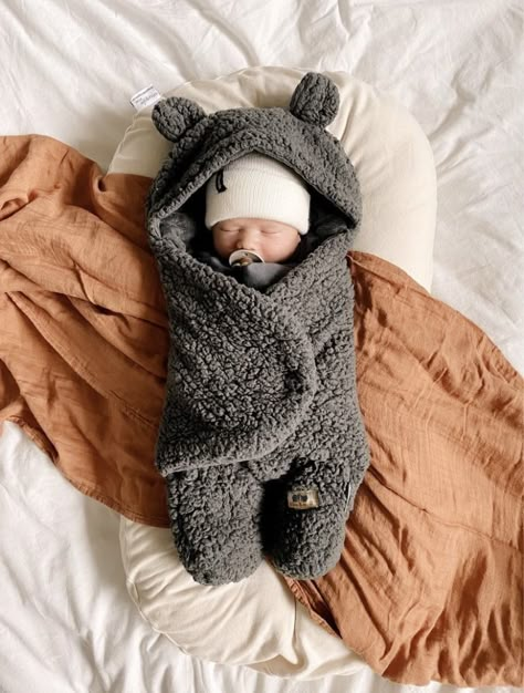 Baby Boy Outfits Newborn, Winter Newborn, Newborn Fashion, Baby Wishlist, Newborn Boy Clothes, Dream Baby, Newborn Outfit