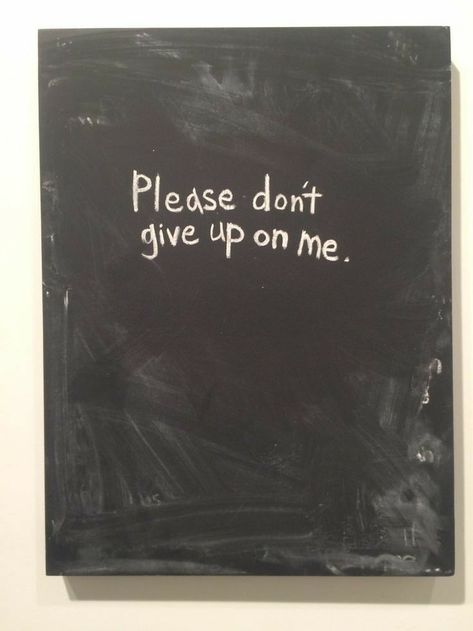 Don’t Leave Me Quotes Relationships, Don't Give Up On Me Quotes, Please Don't Give Up On Me, Please Never Leave Me Quotes, Please Don’t Give Up On Me Quotes, Please Don't Leave Me Quotes, Dont Leave Me Quotes Relationships, Don't Leave Me Quotes Relationships, Aesthetics Im Sorry