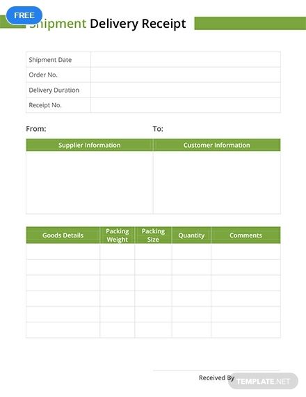 Create a receipt template for company’s shipment deliveries. This template is easy to edit and fully customizable in all versions of MS Word and any applicable software. Download now for free. Delivery Company Receipt, Shipment Receipt, Courier Business, Buddha Wallpapers, Delivery Receipt, Lord Buddha Wallpapers, Receipt Template, Document Sign, Lord Buddha