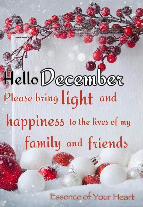 Hello December December Quotes Happy, Welcome December Images, Welcome December Quotes, Hello December Quotes, Friendship Day Wallpaper, Hello December Images, Happy New Month Quotes, New Month Wishes, December Images