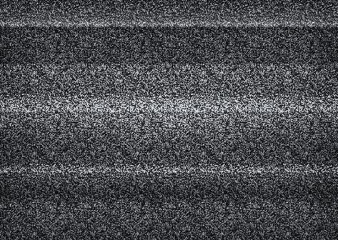 Tv Texture, Lighting Overlays, Tv Static, Glitch Effect, Pixel Color, Tv Icon, Black And White Background, Vintage Tv, Black Screen