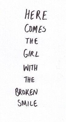 she will be loved // maroon 5 Quotes Music Lyrics, Greaser Aesthetic, Lyrical Quotes, She Will Be Loved, Song Qoutes, Quotes Music, Country Lyrics, Beautifully Broken, Meaningful Lyrics