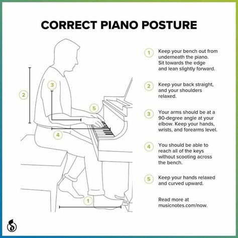 Music Basics, Music Theory Piano, Piano Chords Chart, Learn Music Theory, Piano Music Lessons, Piano Playing, Music Keyboard, Piano Practice, Music Practice