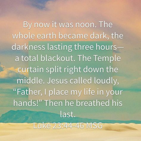 Luke 6:35-36, Luke 23:46 Words, Luke 11:27-28, Luke 20:27-38, Luke 9:62 Looking Back, Whole Earth, Bible Pictures, Old And New Testament, Lord Jesus Christ