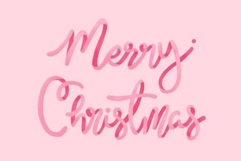 Christmas Background For Macbook, Pink Winter Macbook Wallpaper, Merry Christmas Iphone Wallpaper, Aesthic Christmas Wallpaper Laptop, Pink Christmas Widget Aesthetic, Cute Christmas Macbook Wallpaper, Ipad Wallpaper Aesthetic Horizontal Christmas, Hot Pink Christmas Aesthetic Wallpaper, Aesthetic Christmas Prints