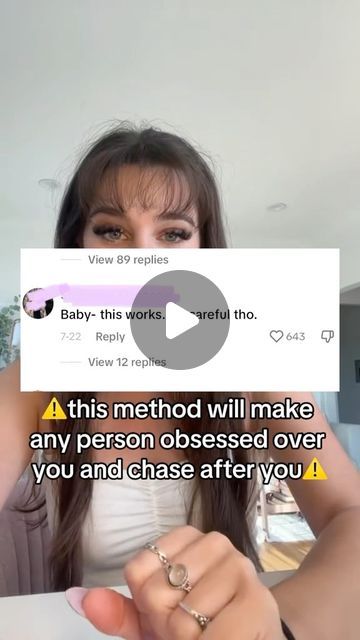 sarah perl on Instagram: "THE LOVE LETTER METHOD" Letter To Future Self Manifestation, The Love Letter Method, Love Letter Manifestation Method, Love Letter Method Manifest, Love Letter Method, Letter To Future Self, Mickey Drawing, What I Need, How To Manifest