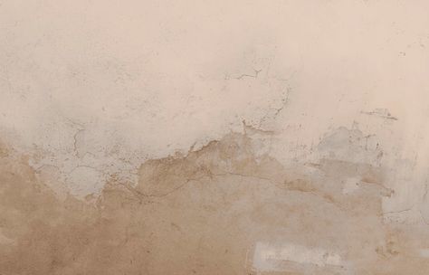 Free Photo | Old peeling cream-colored wall texture White Wall Texture, Painted Wood Texture, Stone Wall Texture, Earth Texture, Cosmetic Inspiration, Old Wood Texture, Wood Texture Background, Cement Wall, Cream Walls