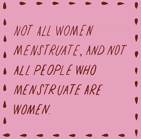 #allgendersneedabortionaccess #nonbinarypeopleneedabortionstoo #reproductiverightsarehumanrights #protectabortionaccess #momforchoice | Instagram Gender Equality Quotes, Menstruation Art, Protest Signs, Intersectional Feminism, Oral Health Care, Friendly Reminder, January 1, Oral Health, Womens Health