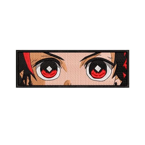 Tanjiro Eyes, Fiction Characters, Slayer Tattoo, Damon Slayer, Anime Crafts Diy, Kamado Tanjiro, Cute Disney Drawings, Best Anime Drawings, Anime Printables