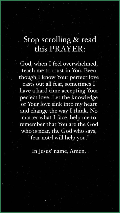 Positive Thinking for Wealth: Think rich, act rich and be rich with the power of positive Prayers For Strength And Healing, Prayers For Strength, Gods Love Quotes, Become Wealthy, Good Prayers, Prayer Scriptures, Faith Prayer, Inspirational Prayers, Bible Encouragement