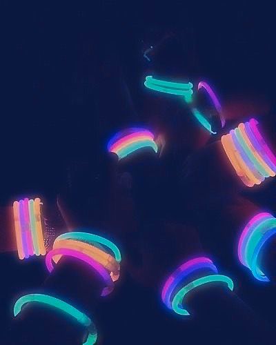 14th Birthday Party Ideas, 15th Birthday Party Ideas, Neon Birthday Party, Sweet Sixteen Birthday Party Ideas, Glow Birthday Party, Neon Birthday, Glow Birthday, Bday Party Theme, Sixteenth Birthday