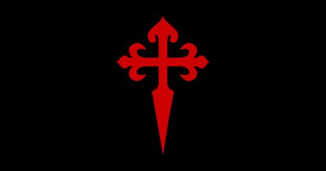 Fantasy Faction, Cross Flag, All Flags, Flag Art, St James, The Order, Flag Design, Design Help, Geek Stuff