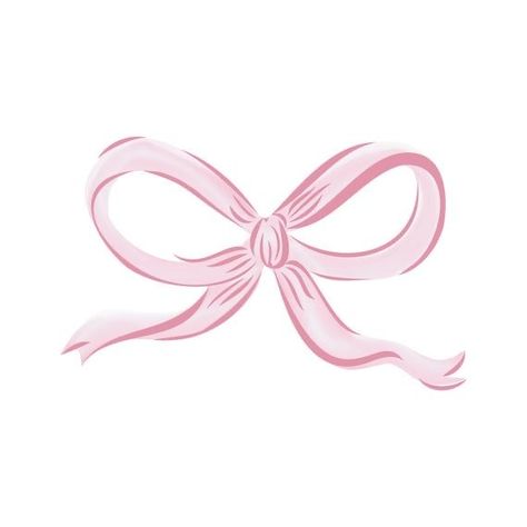 Watercolor Ribbon, Bow Aesthetic, Bow Wallpaper, Girls Room Wall Art, Ipad 2, Phone Themes, Nice Things, Ribbon Bow, Wallpaper Iphone Cute