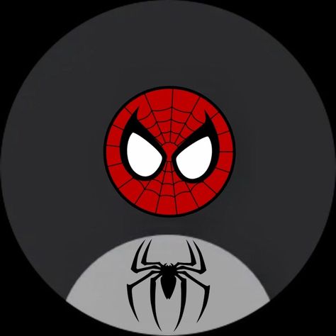 Baddie Cartoon Aesthetic Pfp, Spiderman Pfp, Spiderman Noir, Marvel Phone Wallpaper, Home Screen Wallpaper Hd, Awsome Pictures, Fb Profile Photo, Funny Stickman, Spiderman Theme