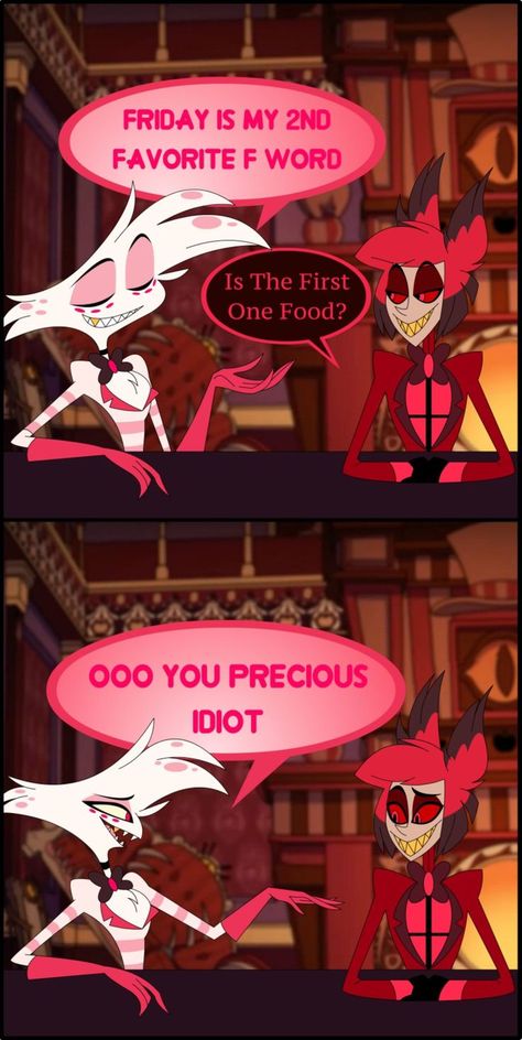 Vizzie Pop, Law School Inspiration, Boss Series, Art Hotel, I Am So Sorry, Hotel Trivago, Alastor Hazbin Hotel, Great Tv Shows, Vivziepop Hazbin Hotel