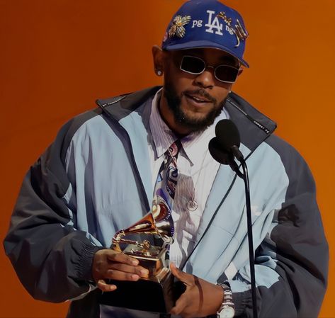 Kendrick Lamar Grammys 2023, Kendrick Grammy, Kendrick Lamar Awards, Kendrick Lamar Grammys, Kendrick Grammys, Kendrick Lamar Fashion, 2023 Grammys, King Kendrick, K Dot