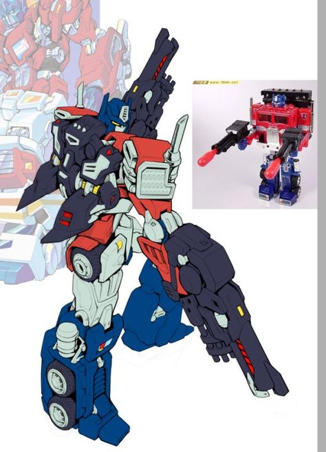 Transformers Art Drawing, Art Dynamics, Transformers One, Transformers Reference, Idw Transformers, Transformers Custom, Custom Transformers, Transformers Art Design, Transformers Cybertron